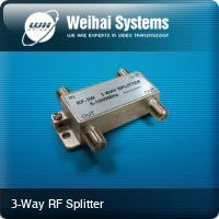 RF-3W